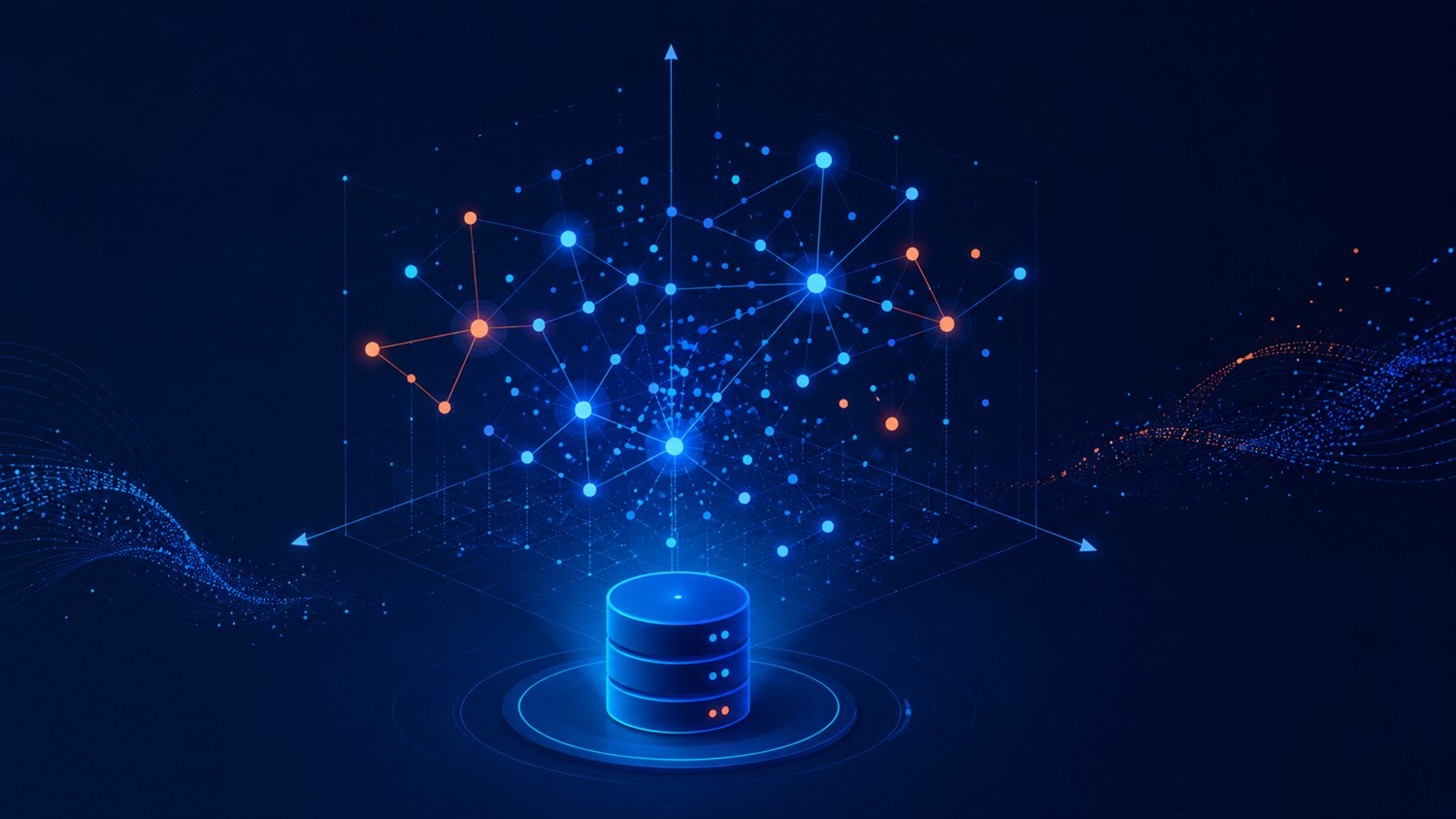 Oracle 26ai AI Vector Search and RAG