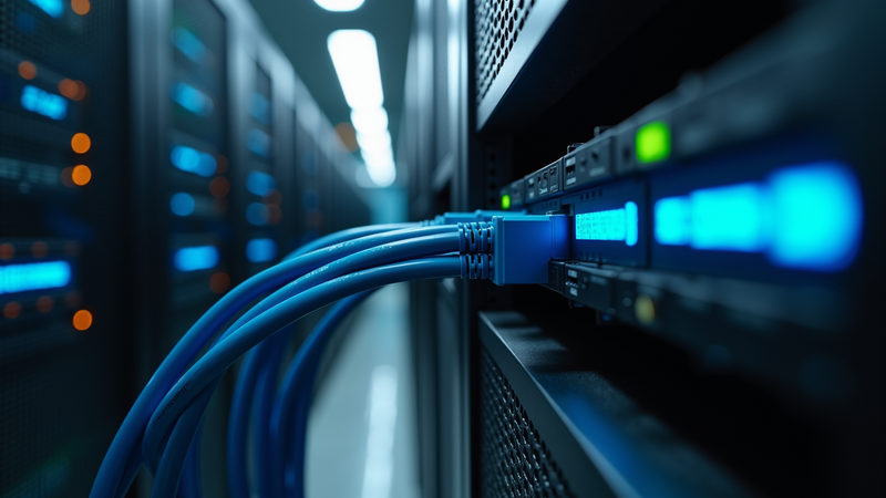 Oracle Rac Scanlistener Understanding the Differences Between Oracle RAC SCAN Listener and ...
