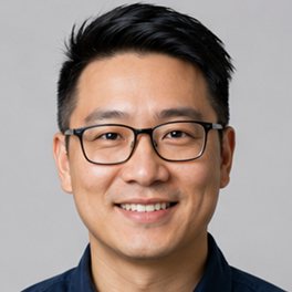 Wei Zhang