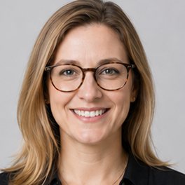 Anna Kowalski