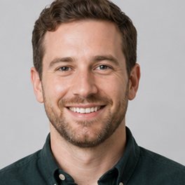 Michael O'Brien