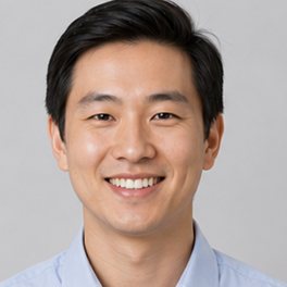 Kenji Tanaka