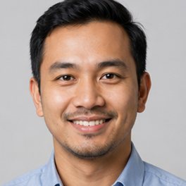 Arif Rahman