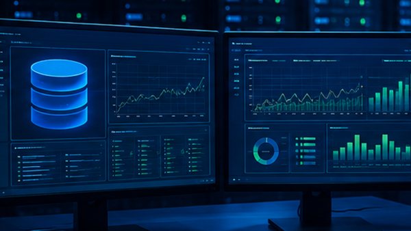 Oracle Data Guard training