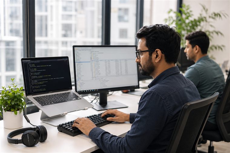 Oracle patching and upgrade training